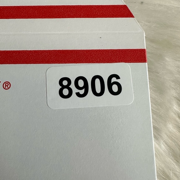 💥10/$10 Hallmark Colorful Nature Birthday Card for Mom - Picture 7 of 7